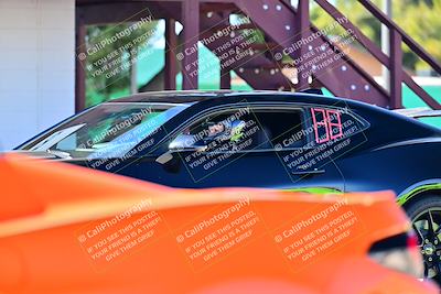 media/Feb-23-2025-Speed Ventures (Sun) [[25fd992014]]/Black Group/Session 3 (Grid and Start-Finish)/